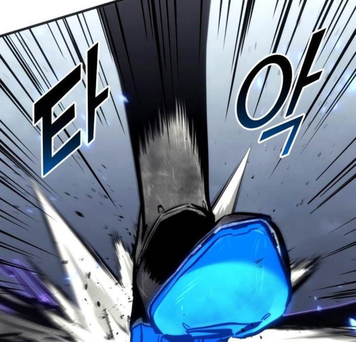 Kill The Dragon Chapter 155 Gambar 18