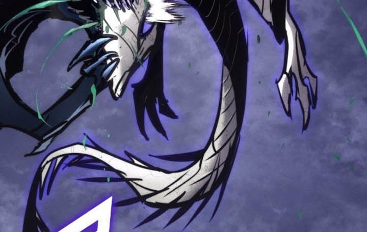 Kill The Dragon Chapter 155 Gambar 26