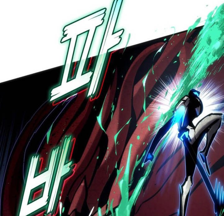 Kill The Dragon Chapter 155 Gambar 20