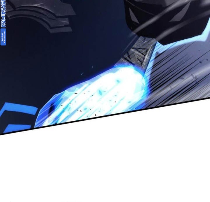 Kill The Dragon Chapter 155 Gambar 22