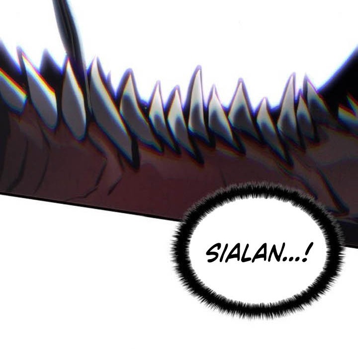 Kill The Dragon Chapter 155 Gambar 34