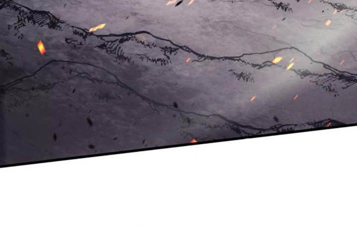 Kill The Dragon Chapter 155 Gambar 28