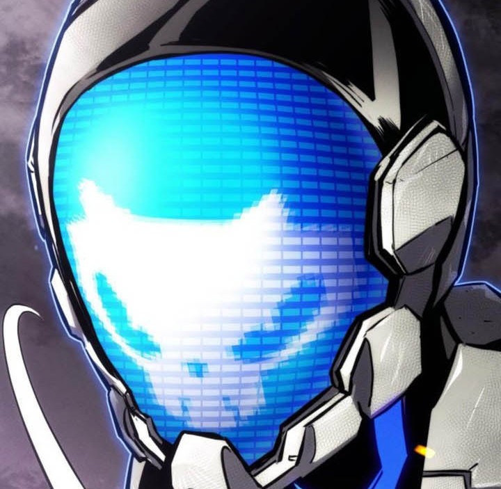 Kill The Dragon Chapter 155 Gambar 30