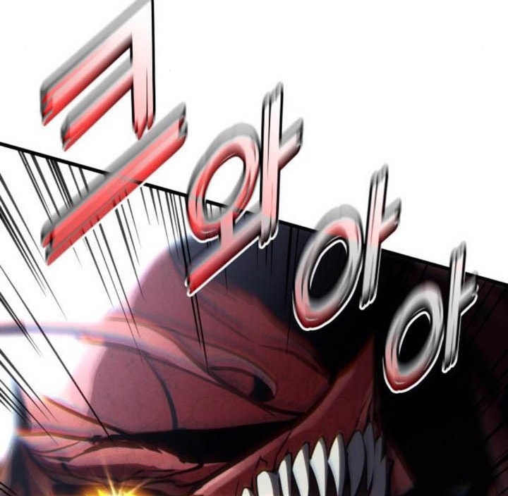 Kill The Dragon Chapter 155 Gambar 32