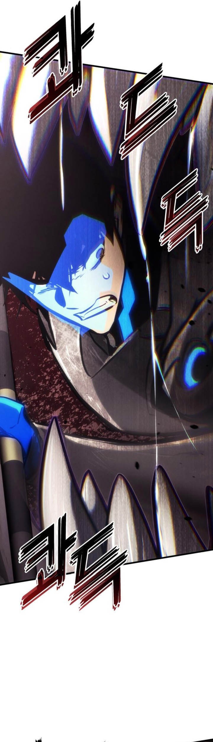 Kill The Dragon Chapter 155 Gambar 35