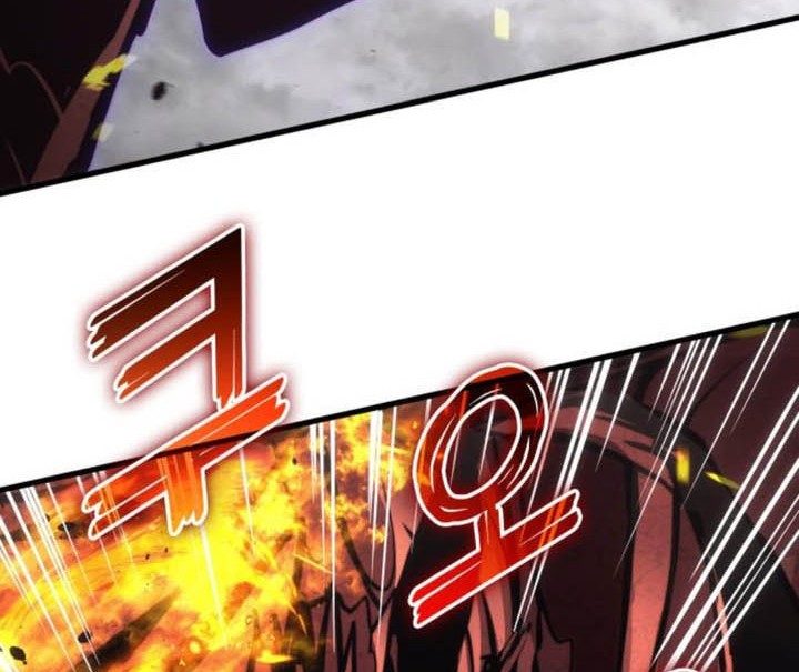 Kill The Dragon Chapter 155 Gambar 38