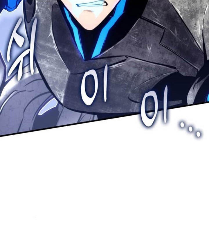 Manhwa Kill The Dragon Chapter 155 gambar nomor 2