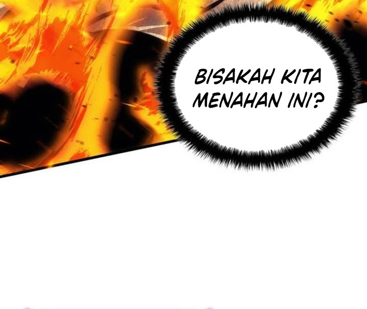 Kill The Dragon Chapter 155 Gambar 40