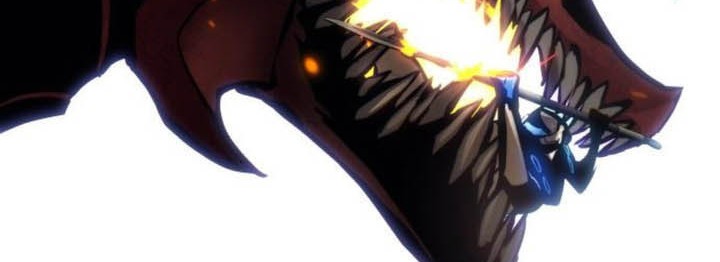 Kill The Dragon Chapter 155 Gambar 42