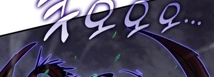 Kill The Dragon Chapter 155 Gambar 44