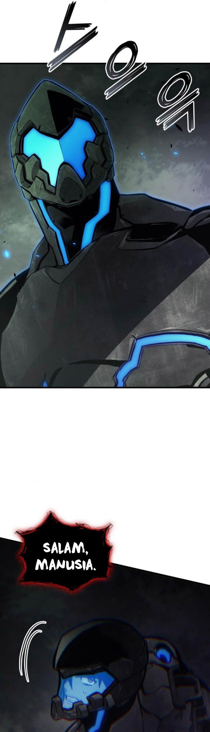 Kill The Dragon Chapter 155 Gambar 53