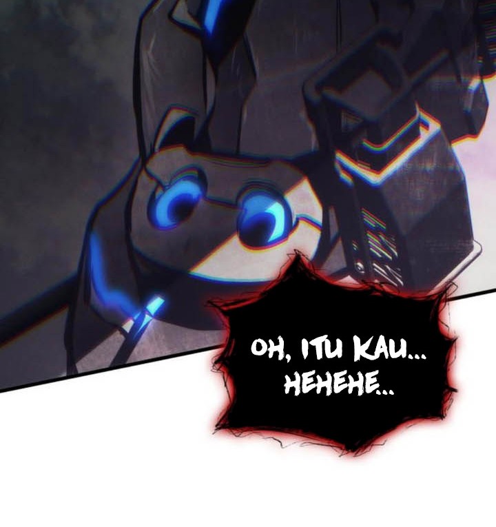 Kill The Dragon Chapter 155 Gambar 54