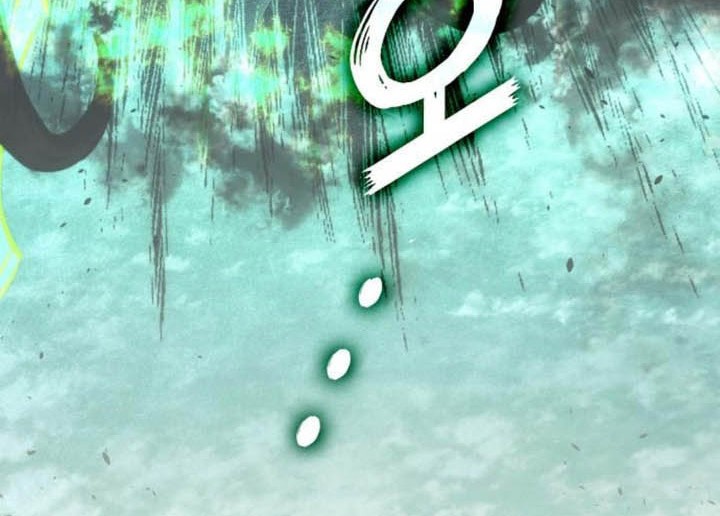 Kill The Dragon Chapter 155 Gambar 50