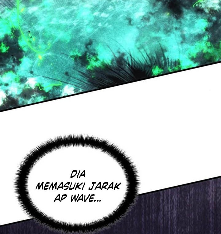 Kill The Dragon Chapter 155 Gambar 56