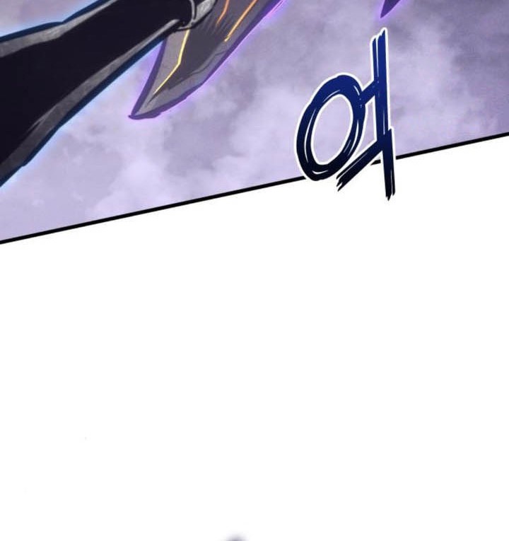 Kill The Dragon Chapter 155 Gambar 58