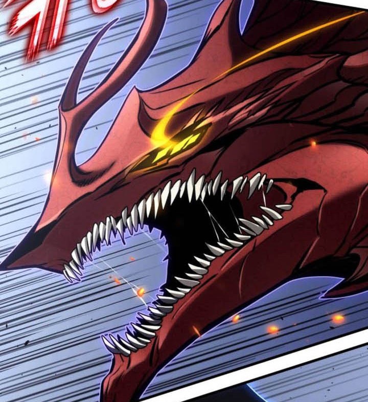 Kill The Dragon Chapter 155 Gambar 4