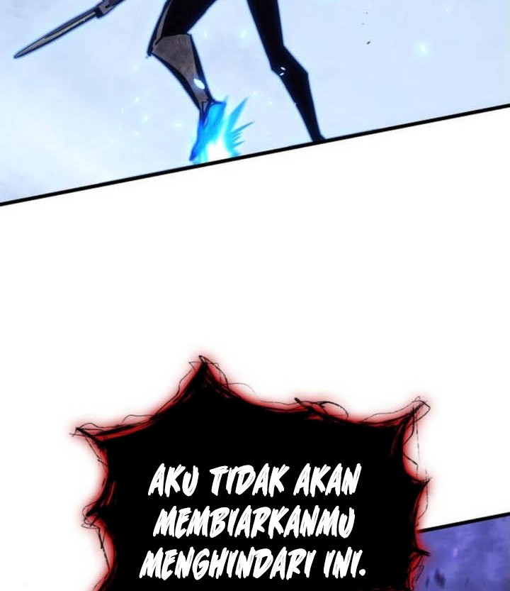 Kill The Dragon Chapter 155 Gambar 66