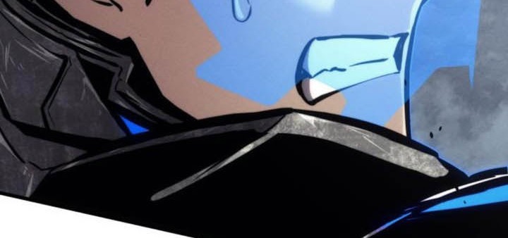 Kill The Dragon Chapter 155 Gambar 60