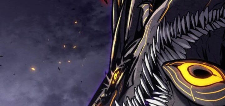 Kill The Dragon Chapter 155 Gambar 62