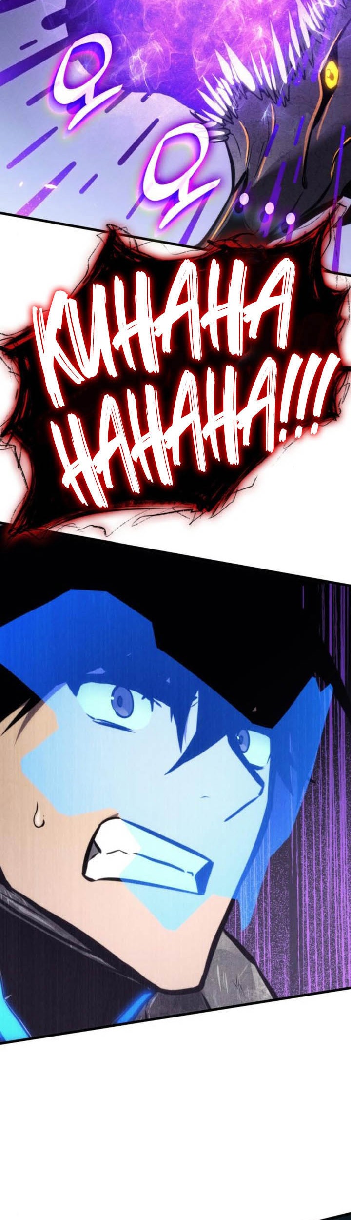 Kill The Dragon Chapter 155 Gambar 73