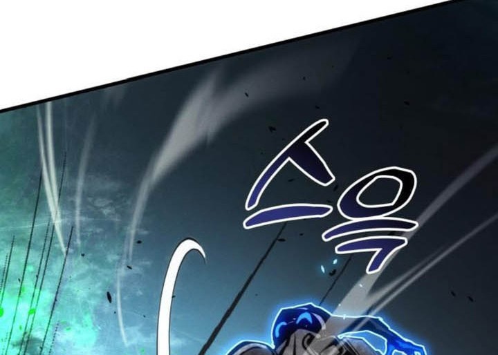 Kill The Dragon Chapter 155 Gambar 74