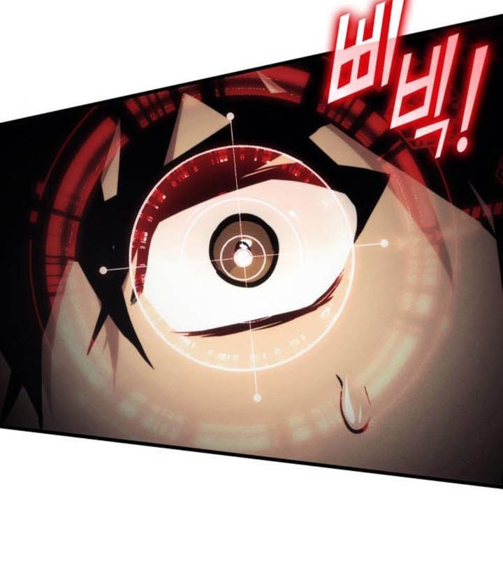 Kill The Dragon Chapter 155 Gambar 70