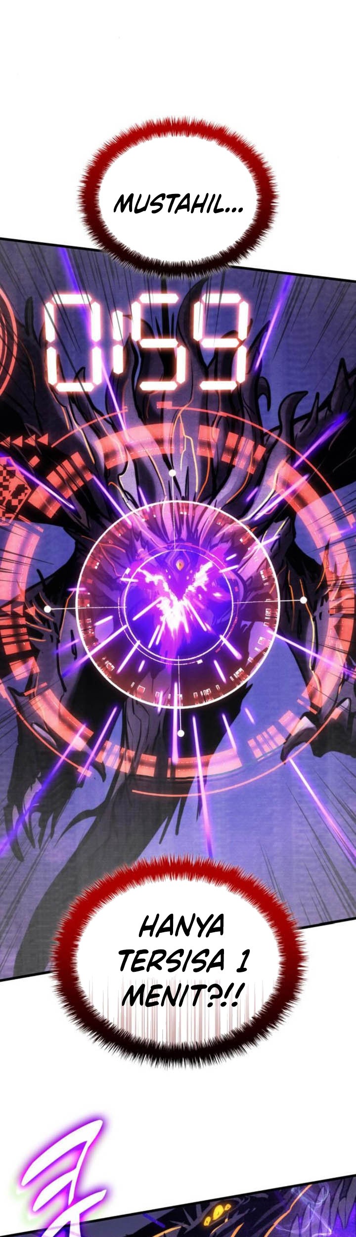 Kill The Dragon Chapter 155 Gambar 71