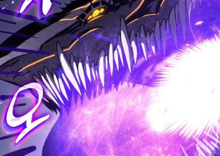 Kill The Dragon Chapter 155 Gambar 72