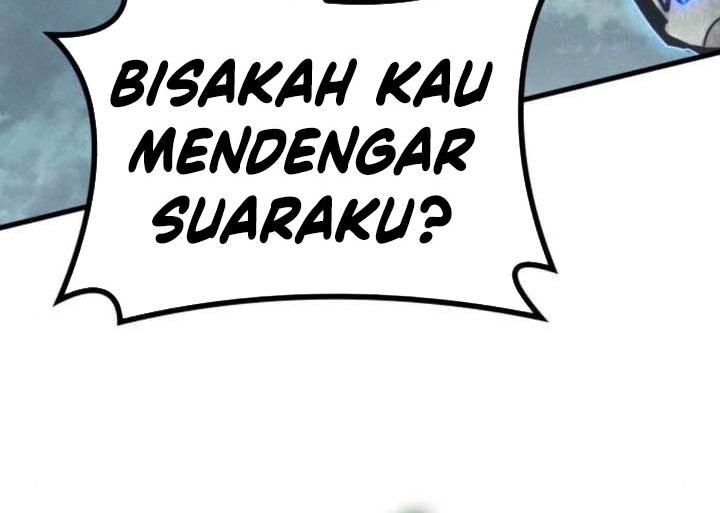 Kill The Dragon Chapter 155 Gambar 76