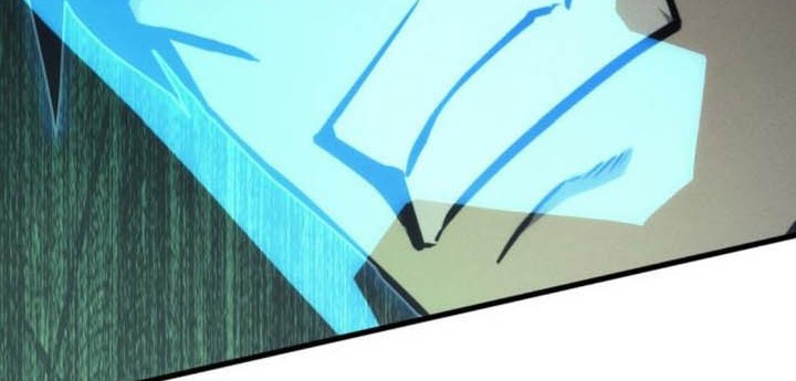 Kill The Dragon Chapter 155 Gambar 78