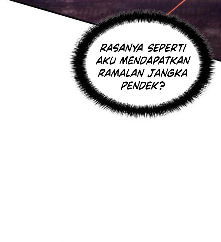 Kill The Dragon Chapter 155 Gambar 6