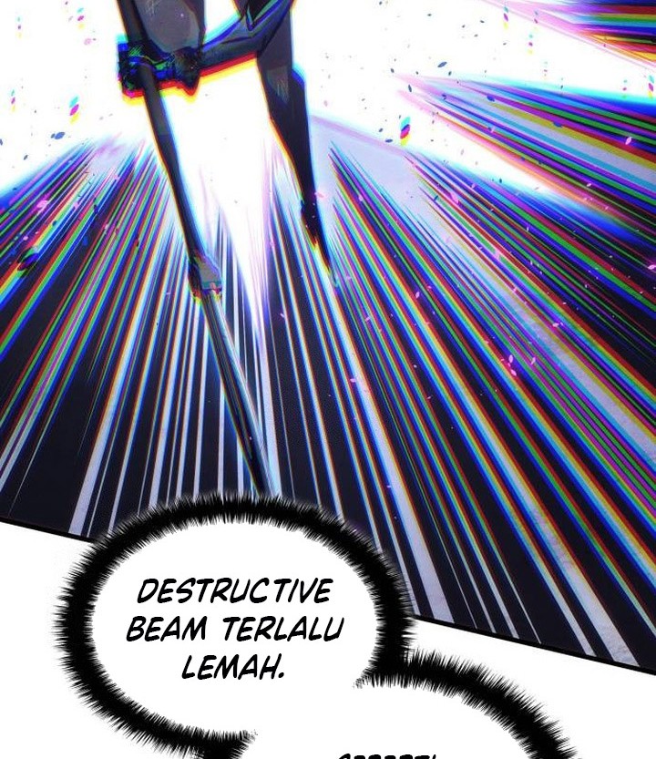 Kill The Dragon Chapter 156 Gambar 80