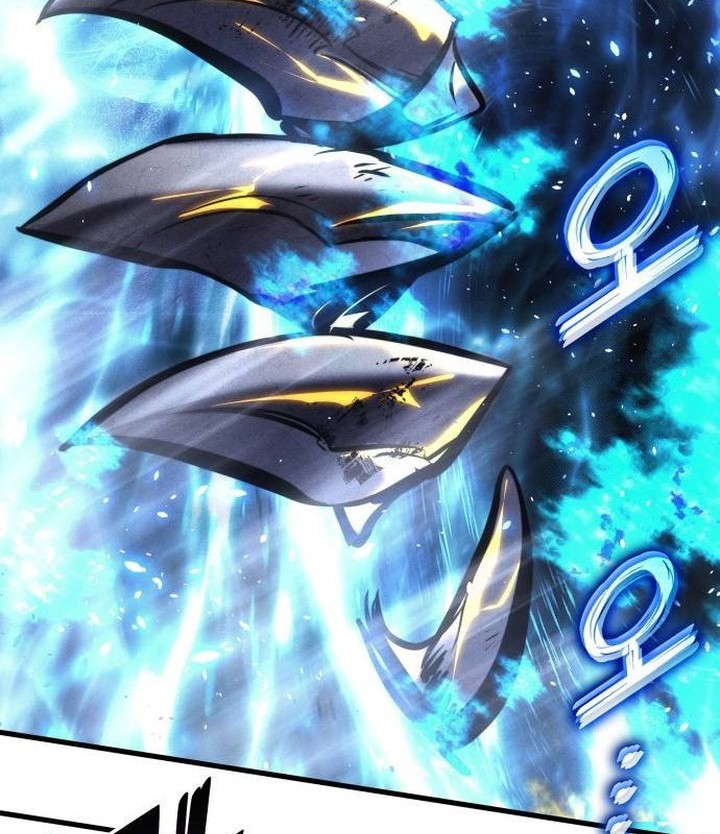 Kill The Dragon Chapter 156 Gambar 82