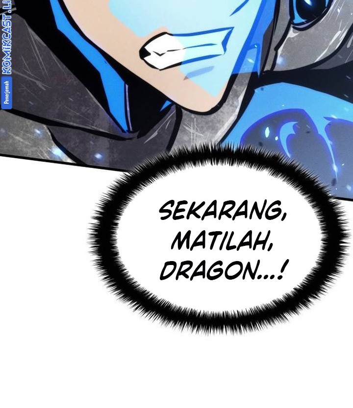 Kill The Dragon Chapter 156 Gambar 84