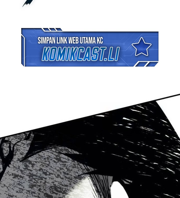 Kill The Dragon Chapter 156 Gambar 88