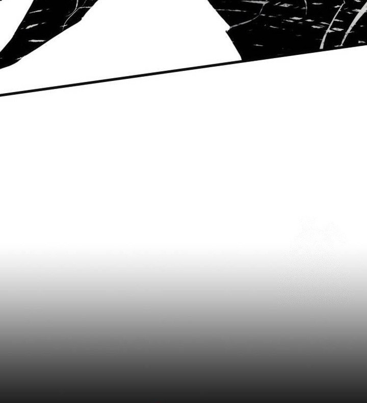 Kill The Dragon Chapter 156 Gambar 90