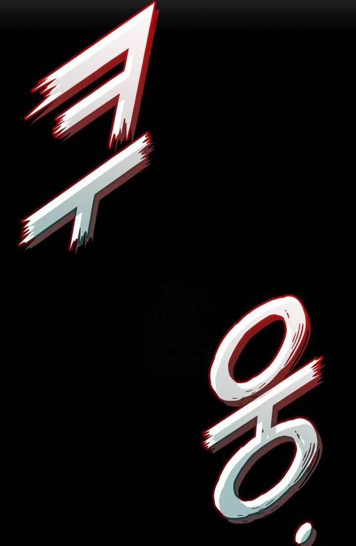 Kill The Dragon Chapter 156 Gambar 91