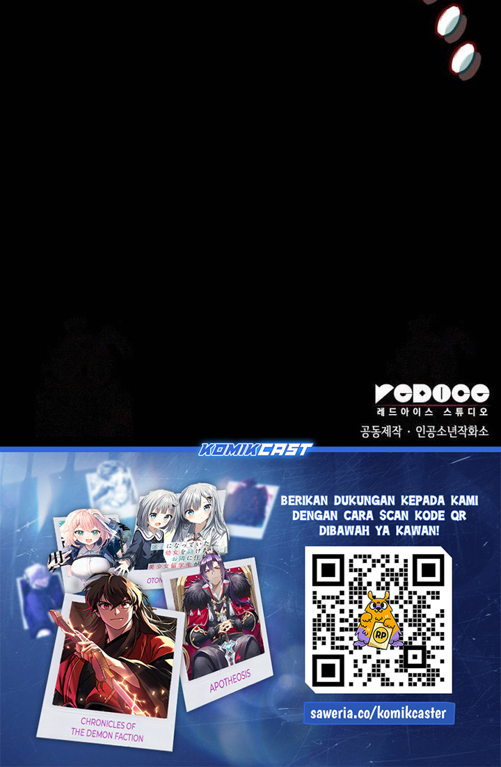 Kill The Dragon Chapter 156 Gambar 92