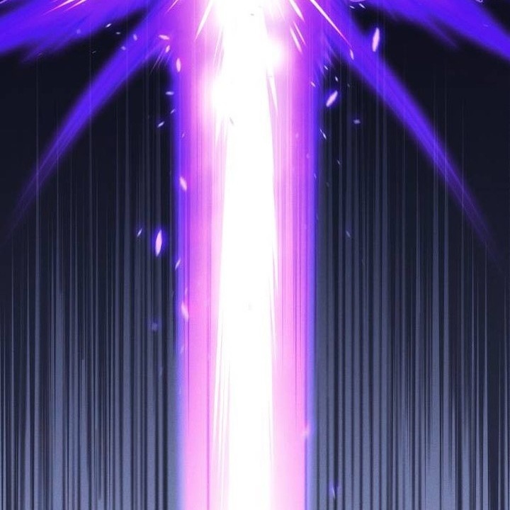 Kill The Dragon Chapter 156 Gambar 8