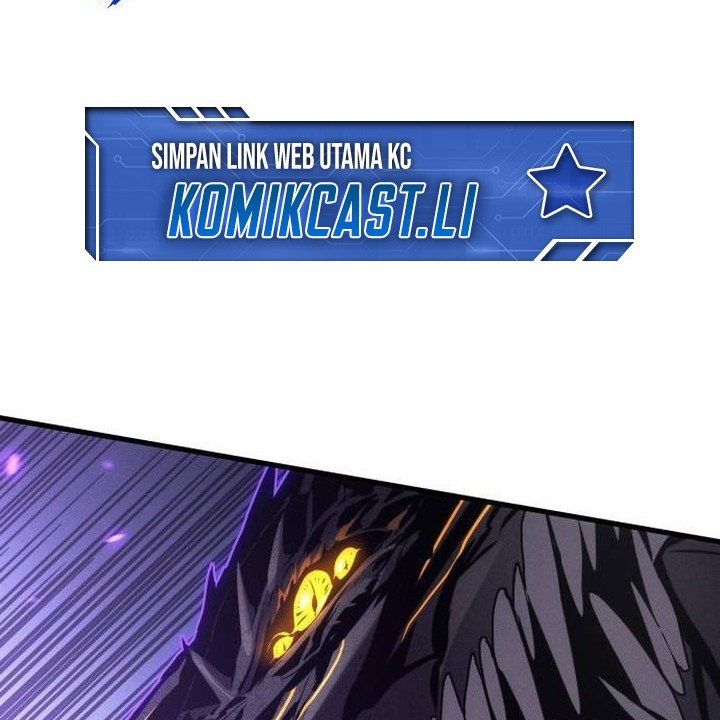 Kill The Dragon Chapter 156 Gambar 10