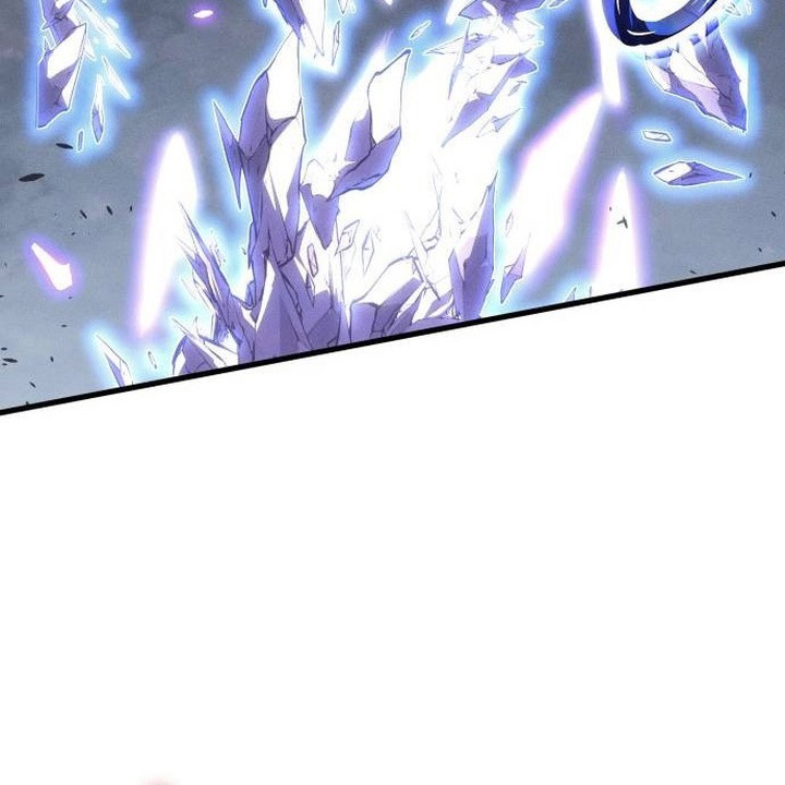 Kill The Dragon Chapter 156 Gambar 12