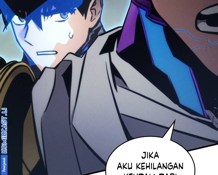 Kill The Dragon Chapter 156 Gambar 14