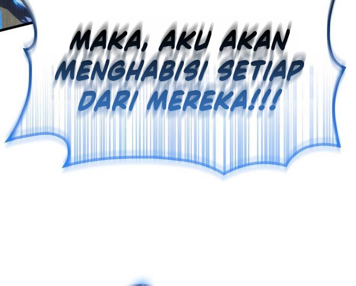 Kill The Dragon Chapter 156 Gambar 18