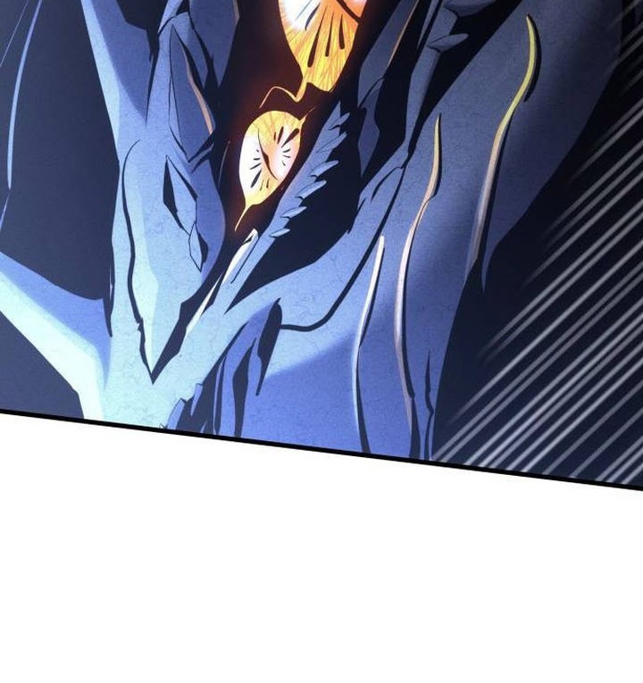 Kill The Dragon Chapter 156 Gambar 26