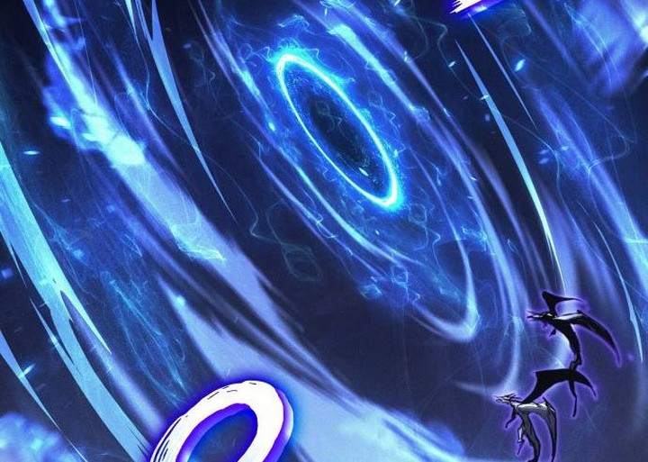 Kill The Dragon Chapter 156 Gambar 20