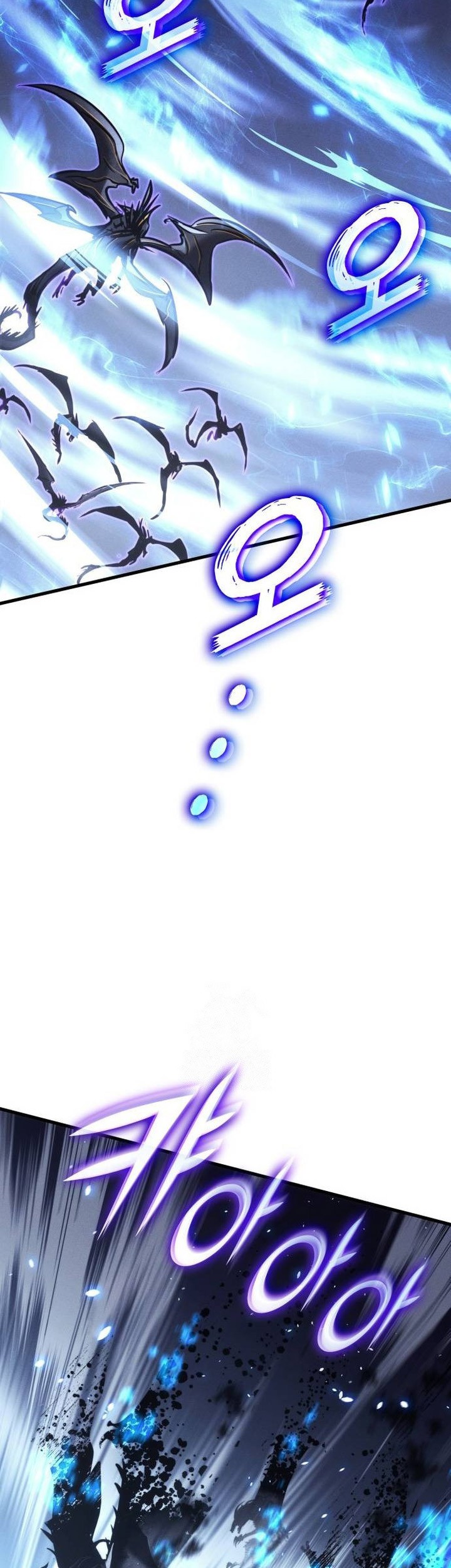 Kill The Dragon Chapter 156 Gambar 21