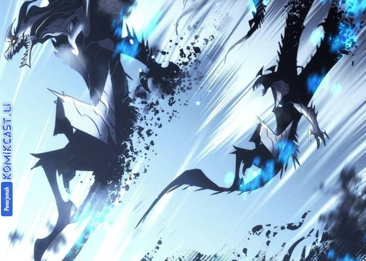 Kill The Dragon Chapter 156 Gambar 22