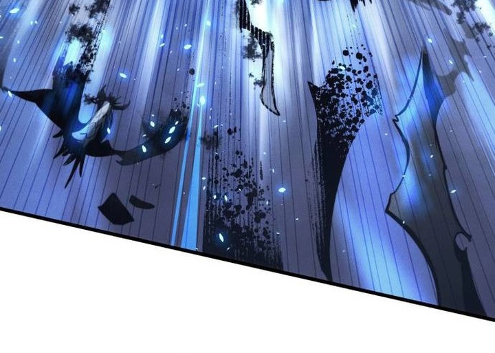 Kill The Dragon Chapter 156 Gambar 24