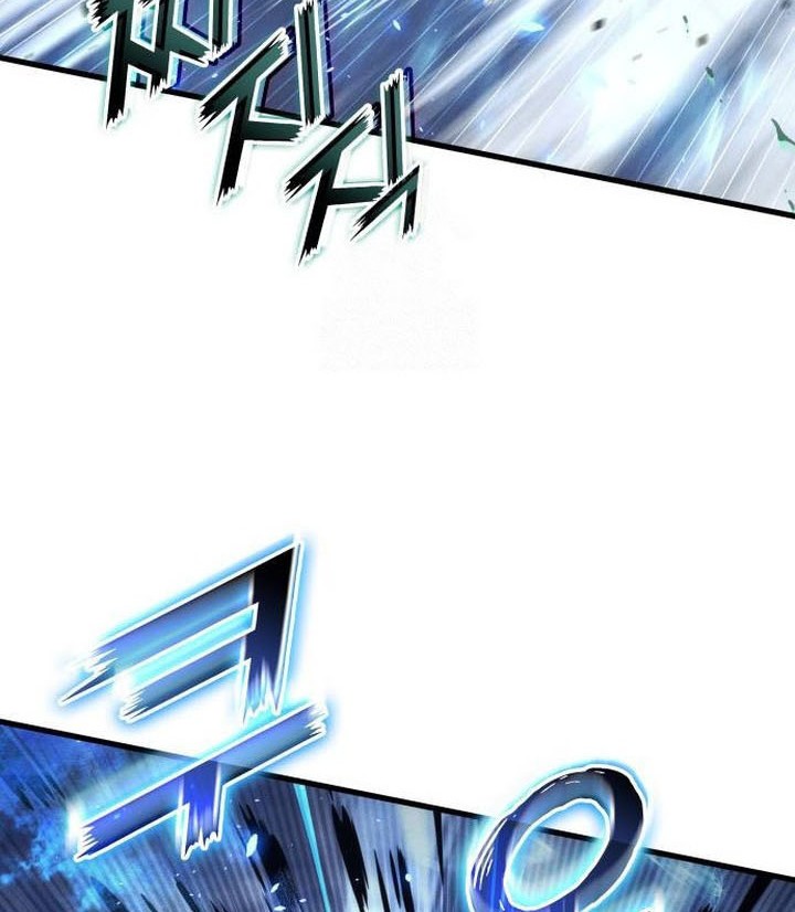 Kill The Dragon Chapter 156 Gambar 34