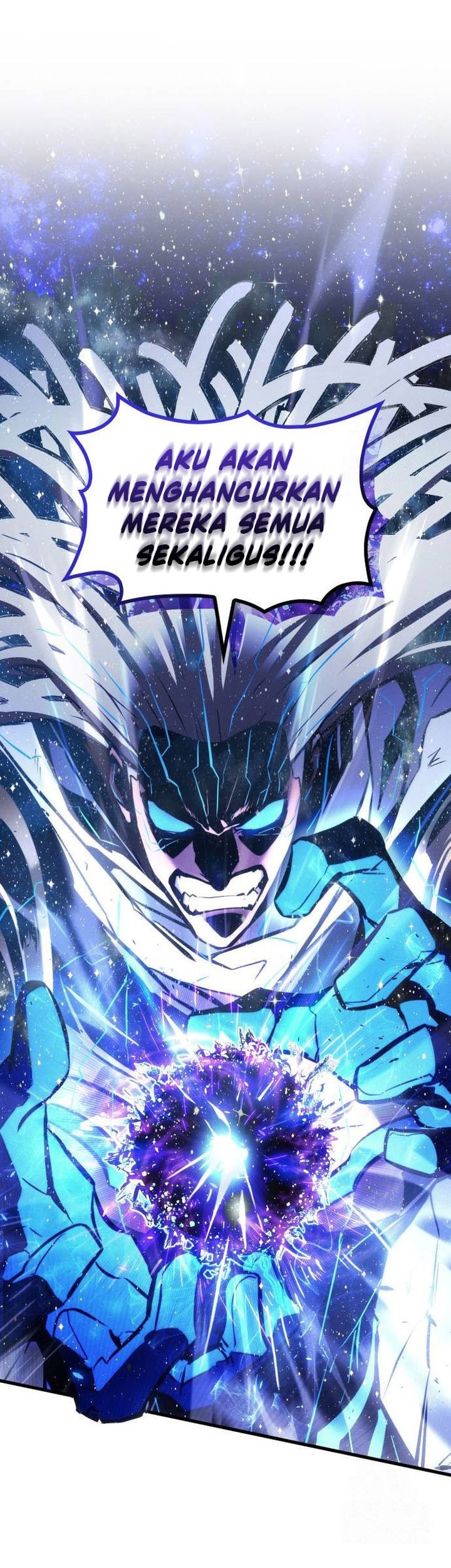 Kill The Dragon Chapter 156 Gambar 27